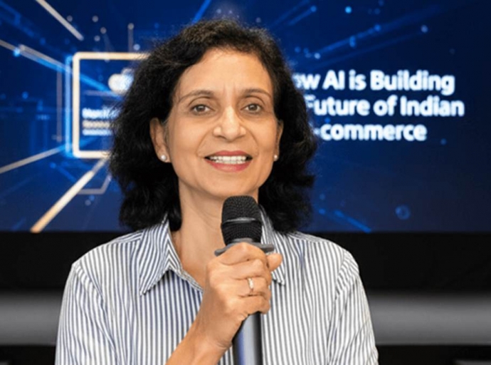Myntra, Flipkart and others build AI firewalls as retail data risks rise